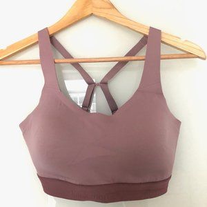 Lululemon Bra 32D